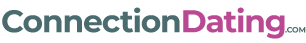 Connection Dating
