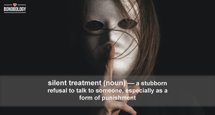 What It Is And How To Respond