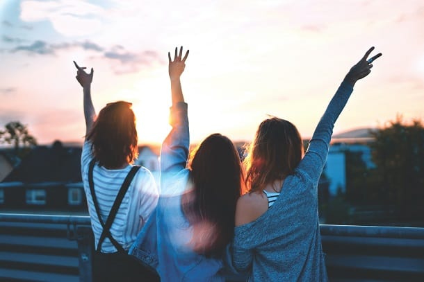 107 Friday Quotes to Start Your Weekend Just Right
