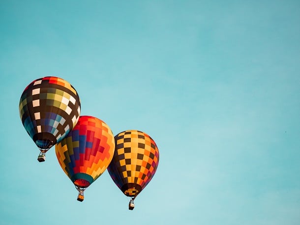 212 Three Word Quotes on Love, Life, Success and Much More