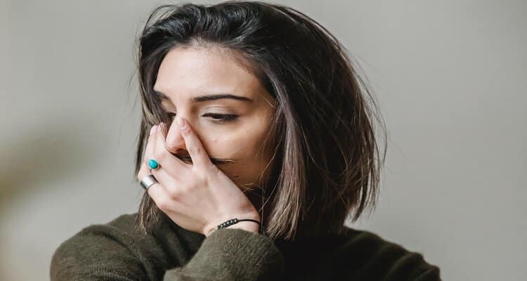 9 Reasons You Miss Your Ex And 5 Things You Can Do About It