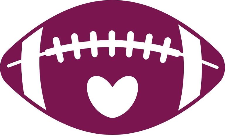 Why Cuffing Season Is Like Football: Your 6-Stage Dating Timeline
