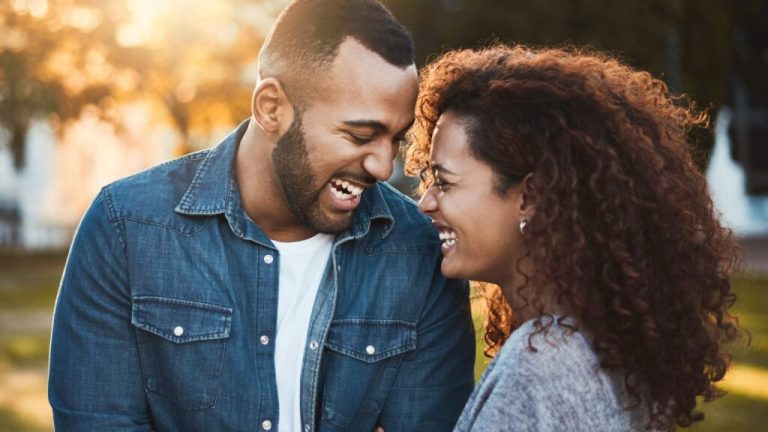 3 important steps towards commitment in the early stages of a relationship