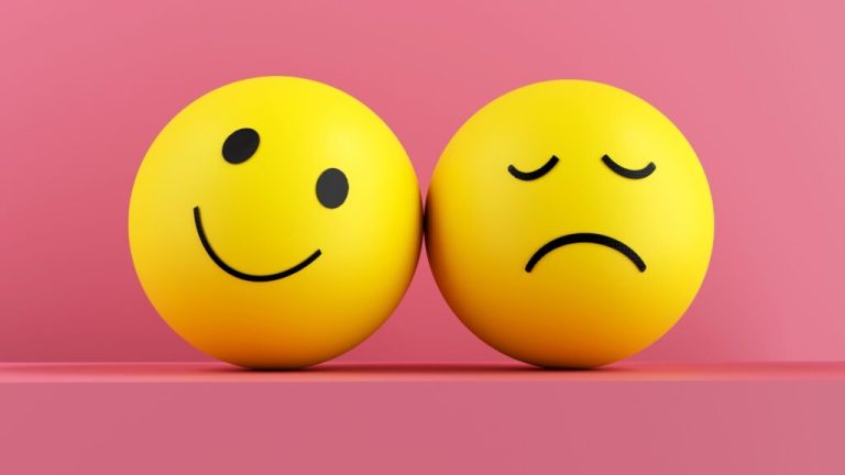 3 important ways to manage your emotions while dating
