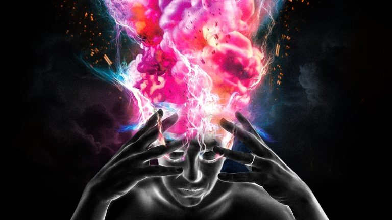 How Secure People React To Avoidants