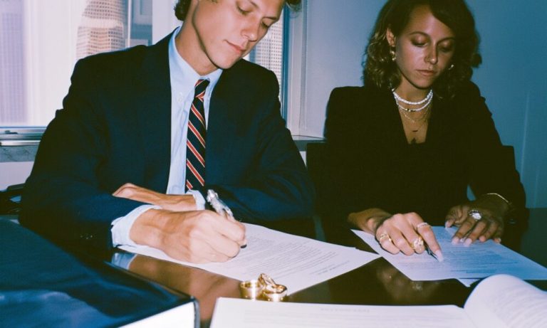 10 Important Questions to Ask Before Starting Divorce Proceedings
